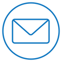 Envelope icon