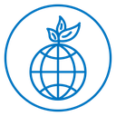 Environment icon
