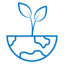 Environment (2) icon