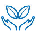 Environment icon