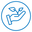 Environment 2 icon