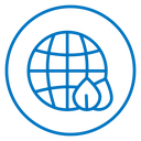 Environment 3 icon