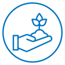 Environment icon