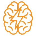 Epilepsy icon