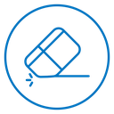 Eraser 2 icon
