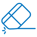 Eraser 2 icon