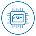 ESIM icon