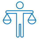 Ethics (2) icon