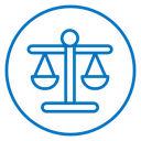 Ethics 2 icon