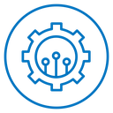 ETL icon