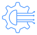 ETL icon