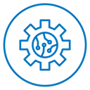 ETL icon