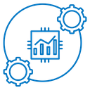 ETL icon