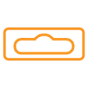 Euro hook (2) icon