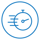 Express icon