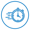 Express 2 icon