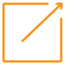 External link icon