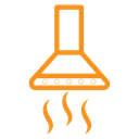 Extractor Hood icon