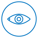 Eye icon
