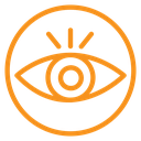 Eye (2) icon