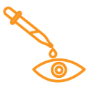 EYE DROP icon