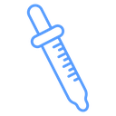 Eye Dropper icon