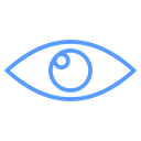 Eye icon