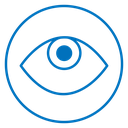 Eyes 2 icon