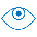 Eyes 2 icon