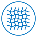 Fabric icon