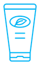 Face wash icon