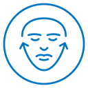 Facelift icon