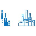 Factory (2) icon