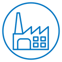 Factory 2 icon