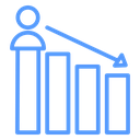 Failure icon