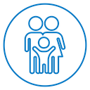 Family icon