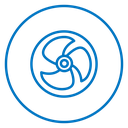 Fan 2 icon