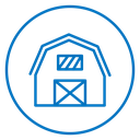 Farm 2 icon