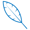 Feather (2) icon