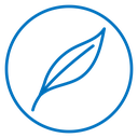 Feather 3 icon