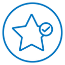 Features icon