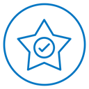 Features icon