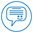 Feedback 4 icon