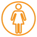 Female icon