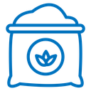 Fertilizer icon