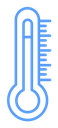 Fever icon