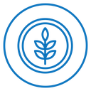 Fibre icon