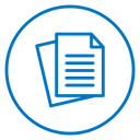 File 2 icon