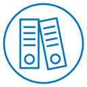 File icon