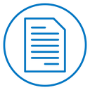 File icon
